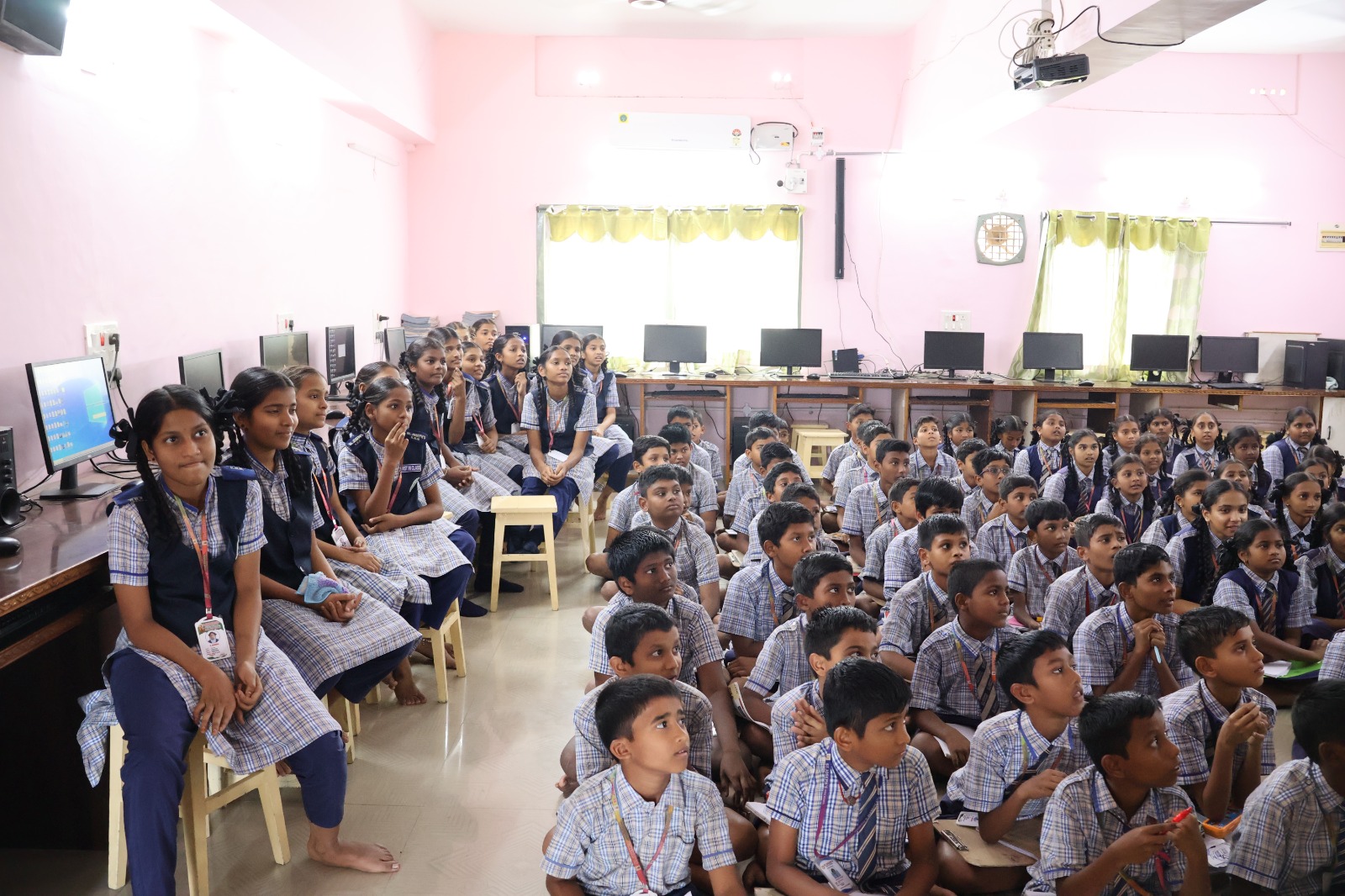 stjoseph_admin/gallery_images/WhatsApp Image 2026-02-24 at 4.48.31 PM (9).jpeg